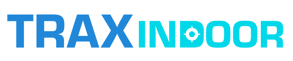 Traxindoor